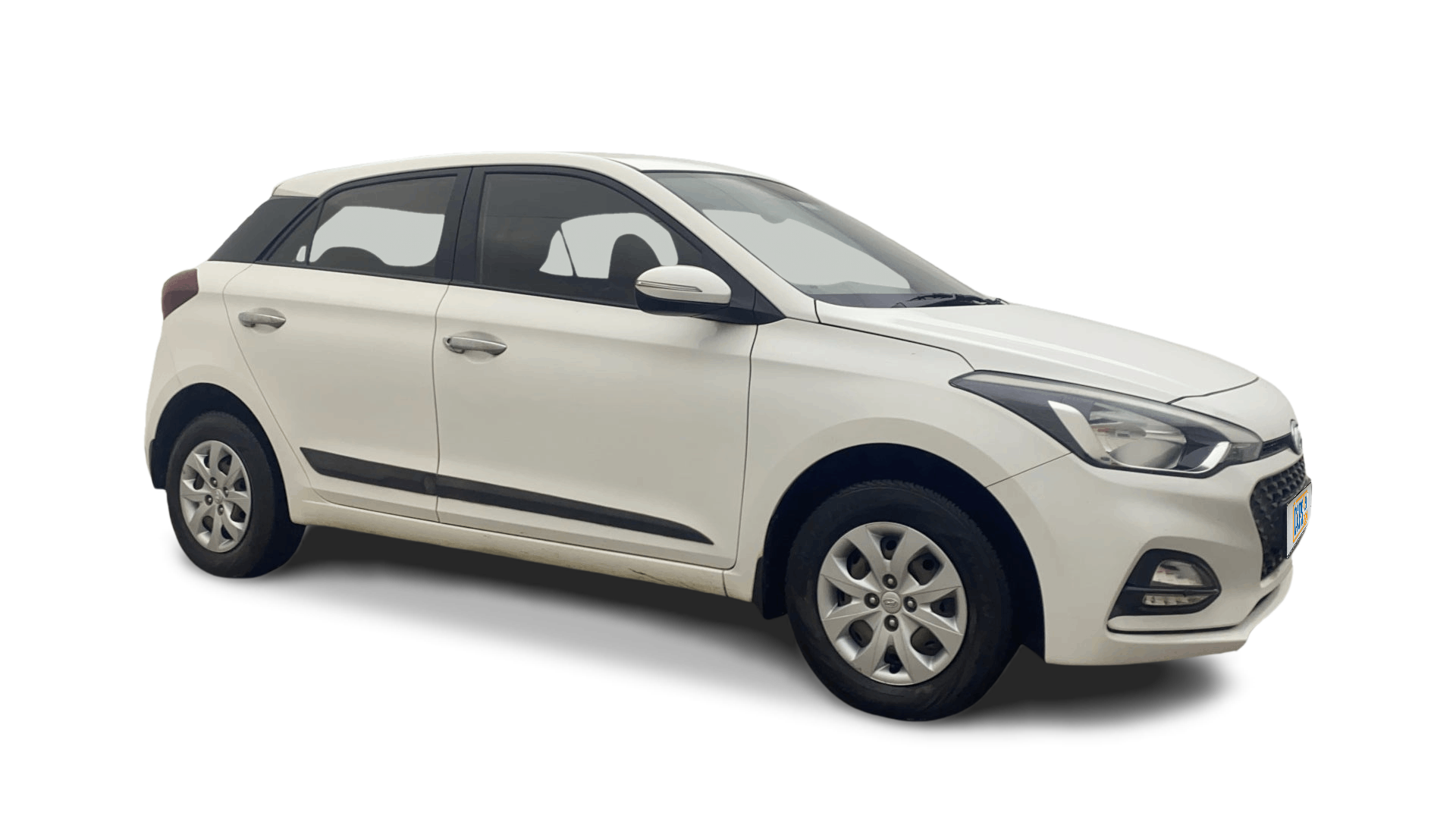 Hyundai Elite i20-img