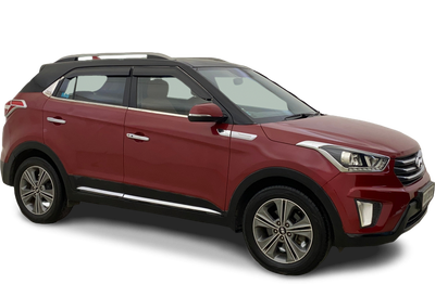 Hyundai Creta-img