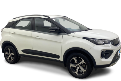Tata NEXON-img