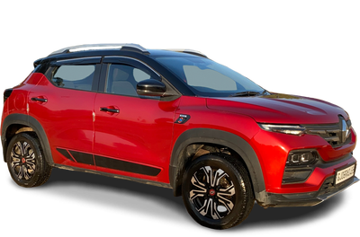 Renault Kiger-img