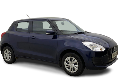 Maruti Swift-img