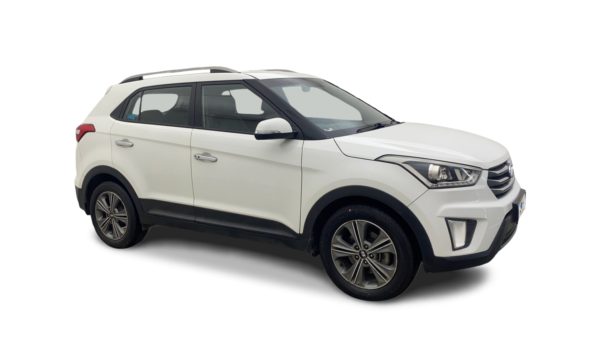 Hyundai Creta-img