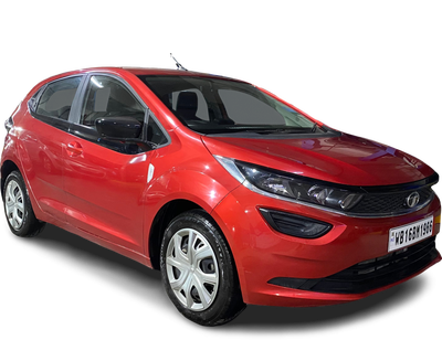 Tata ALTROZ-img