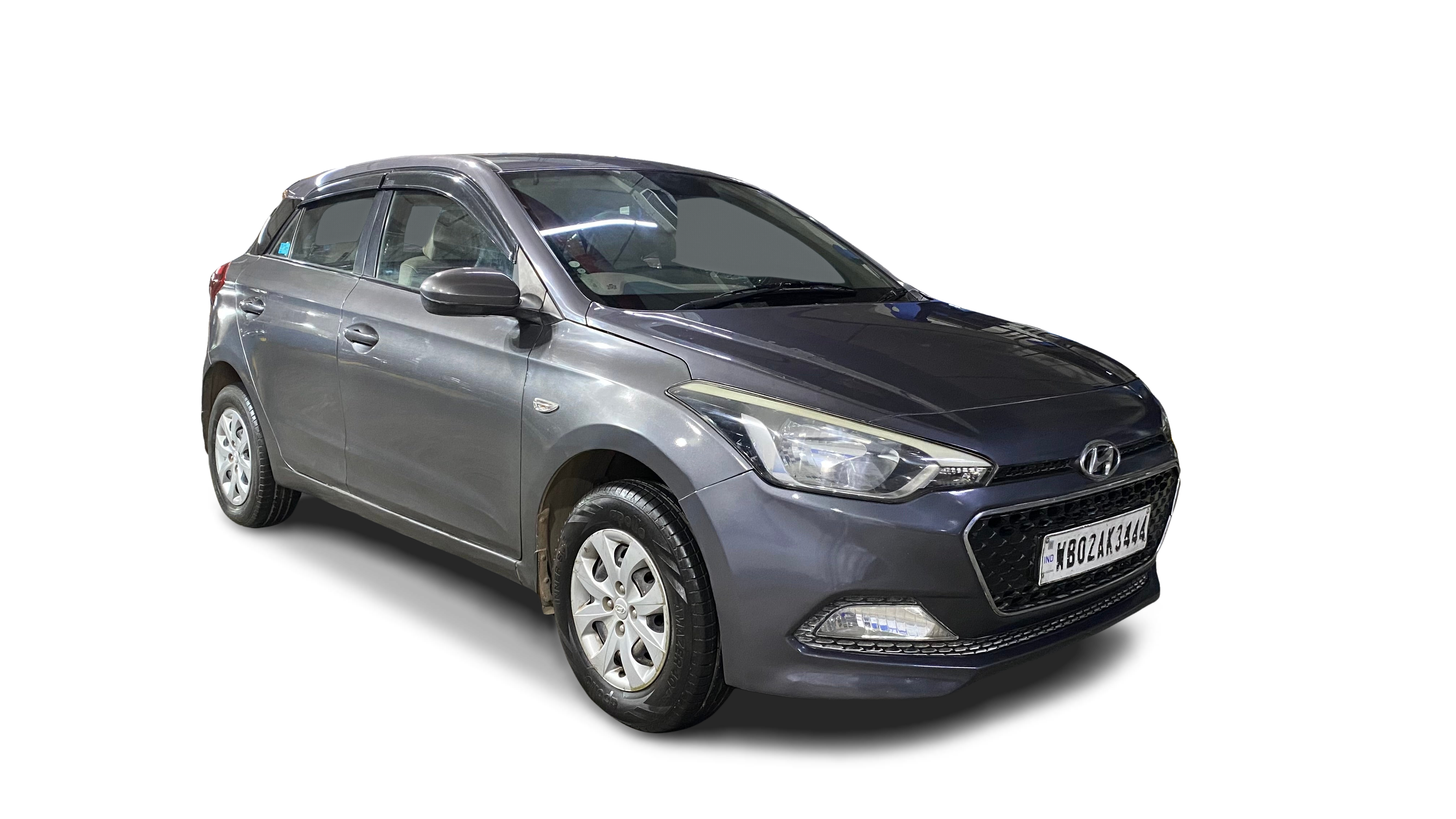 Hyundai Elite i20-img