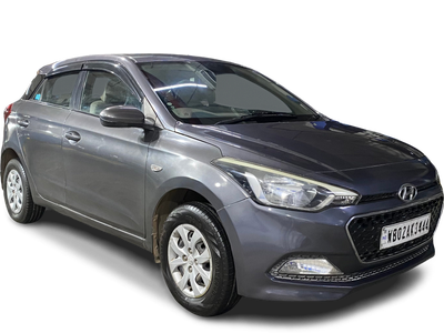 Hyundai Elite i20-img