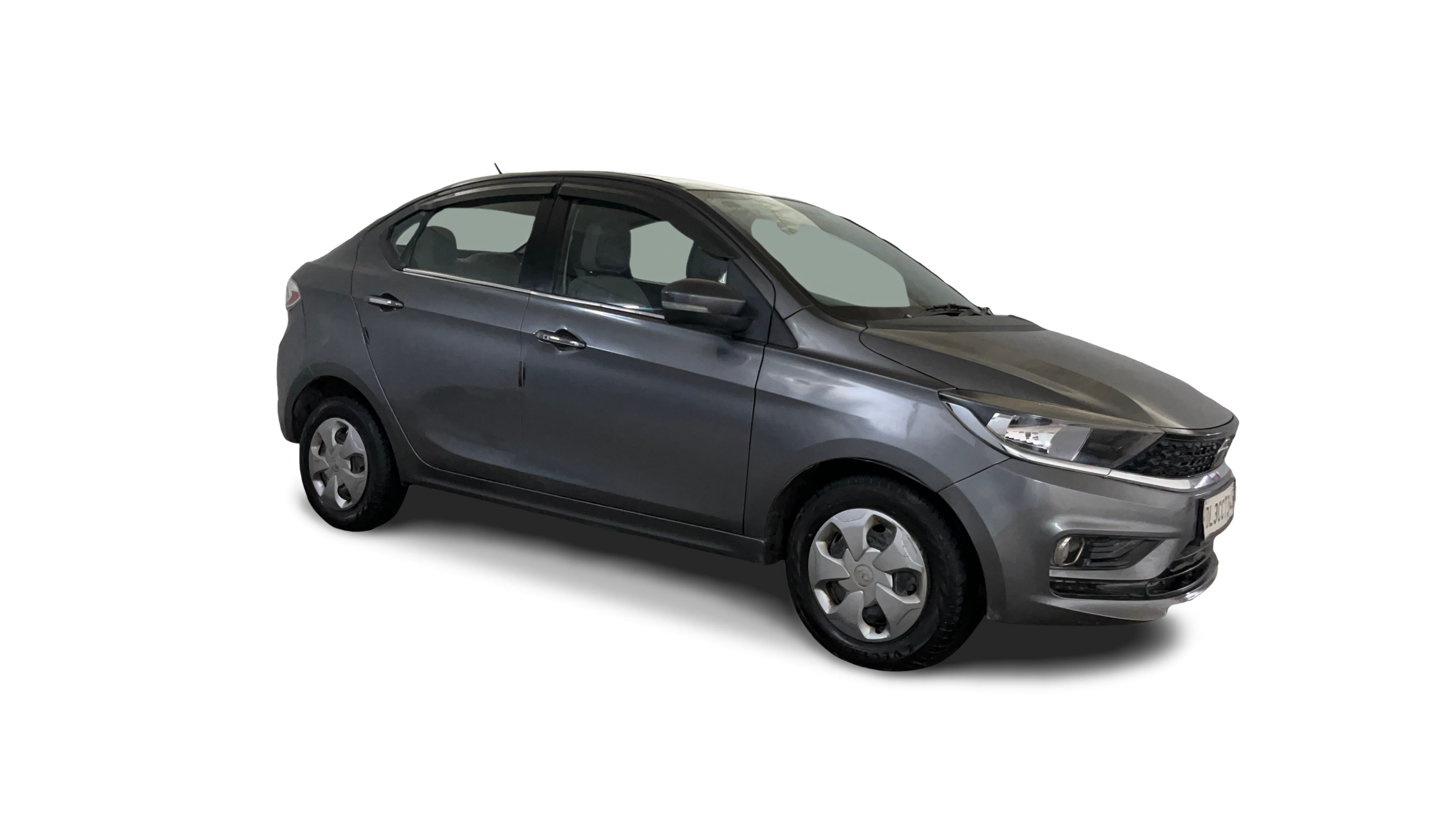 Tata TIGOR-img