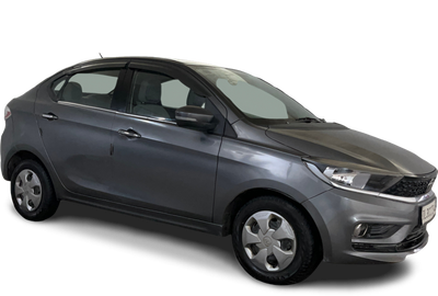 Tata TIGOR-img