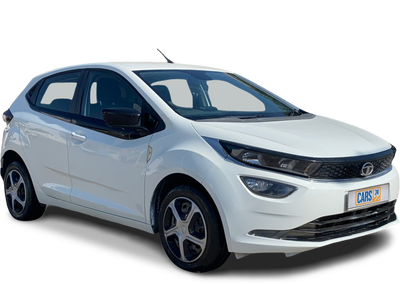 Tata ALTROZ-img