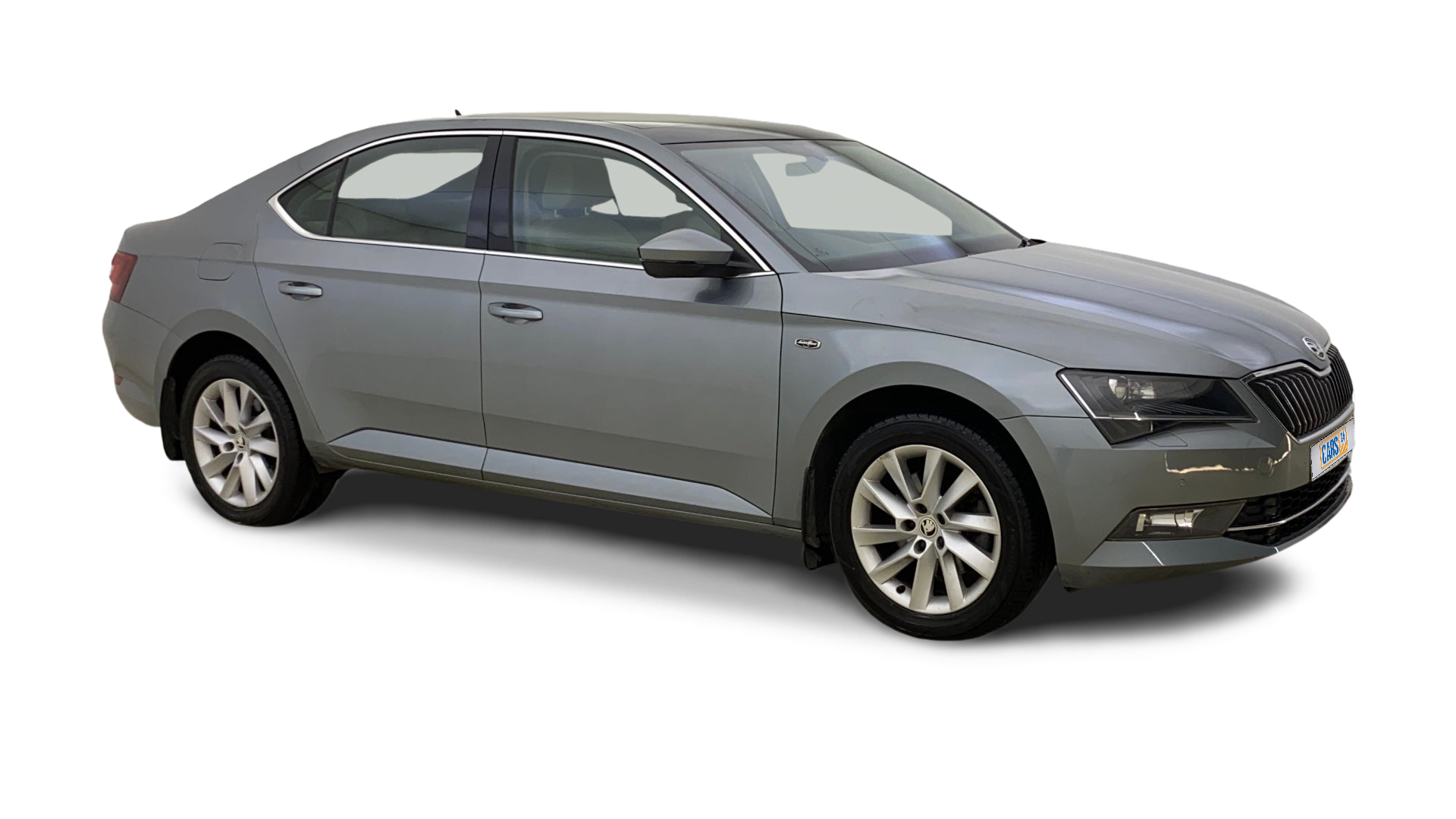 Skoda Superb-img
