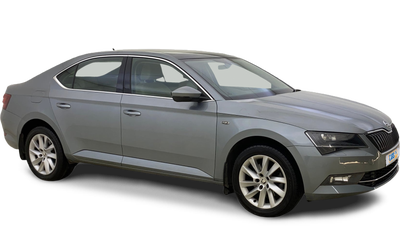 Skoda Superb-img