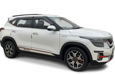 KIA SELTOS-img