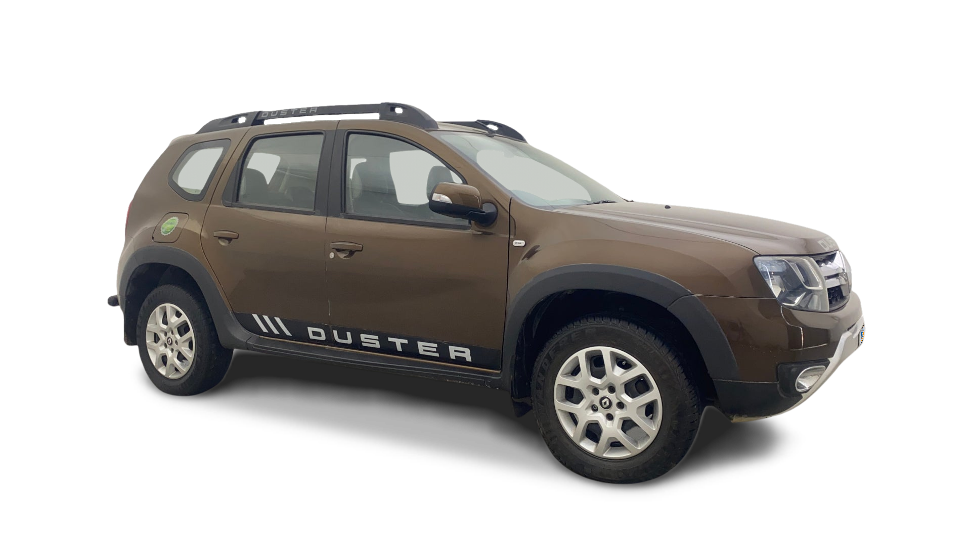 Renault Duster-img