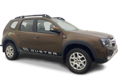 Renault Duster-img