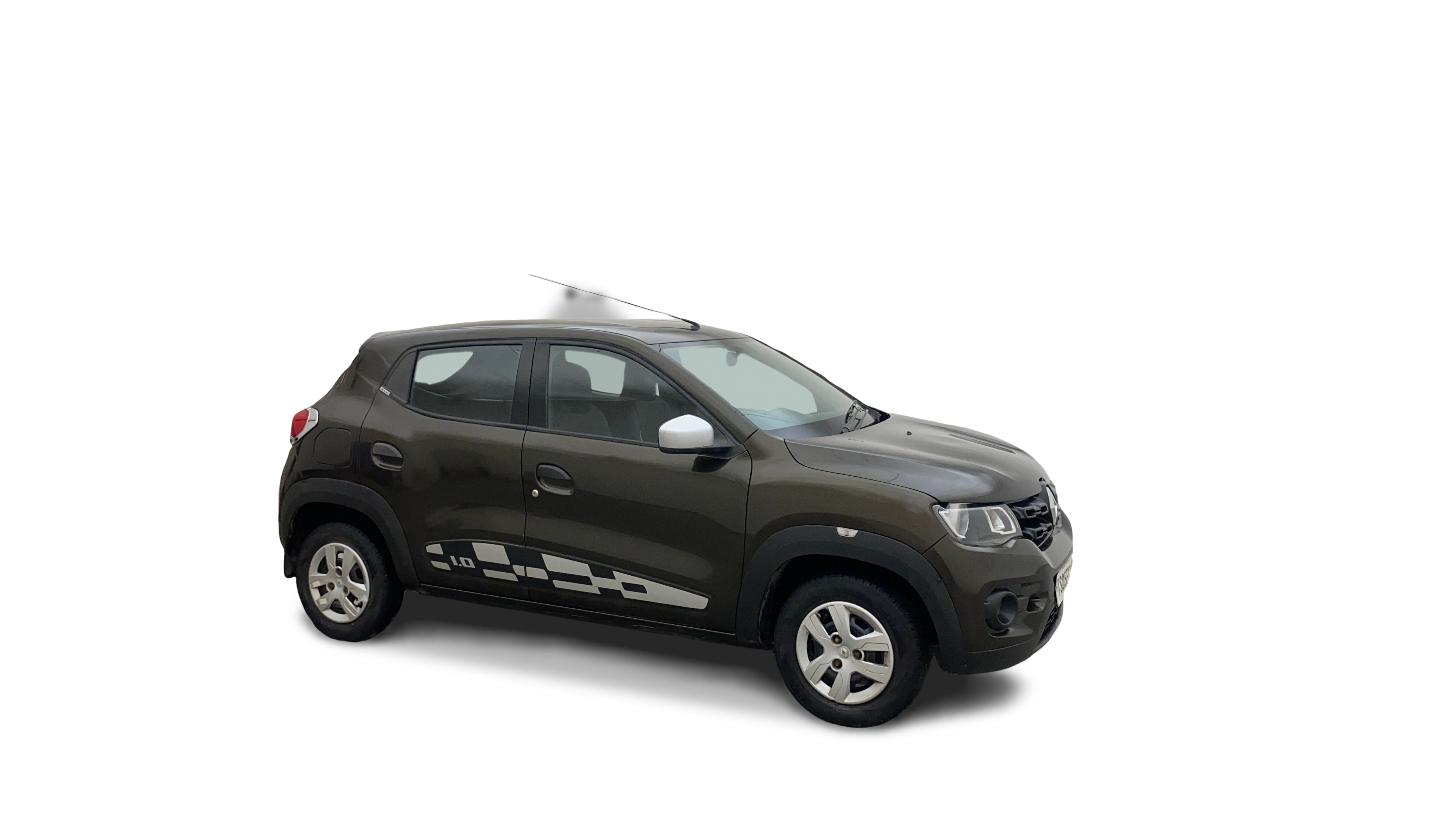 Renault Kwid-img