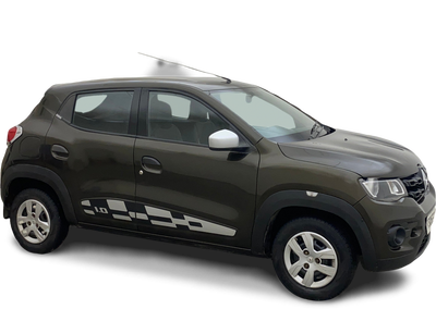 Renault Kwid-img