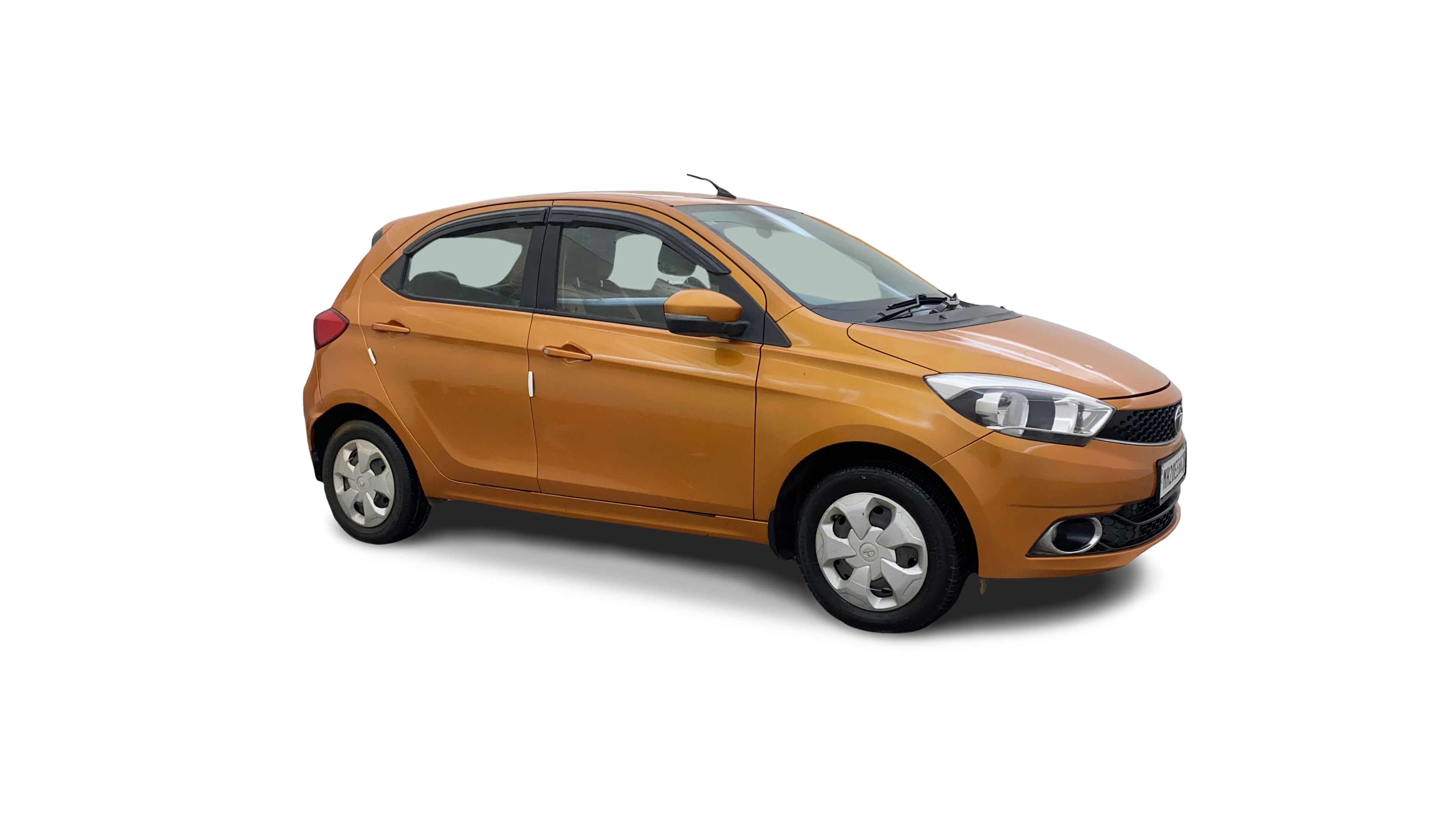Tata Tiago-img