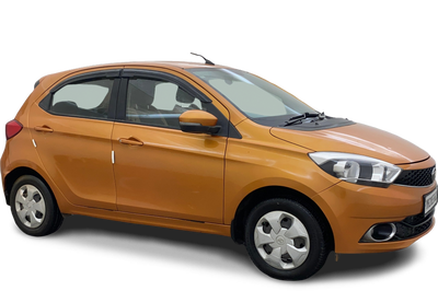 Tata Tiago-img
