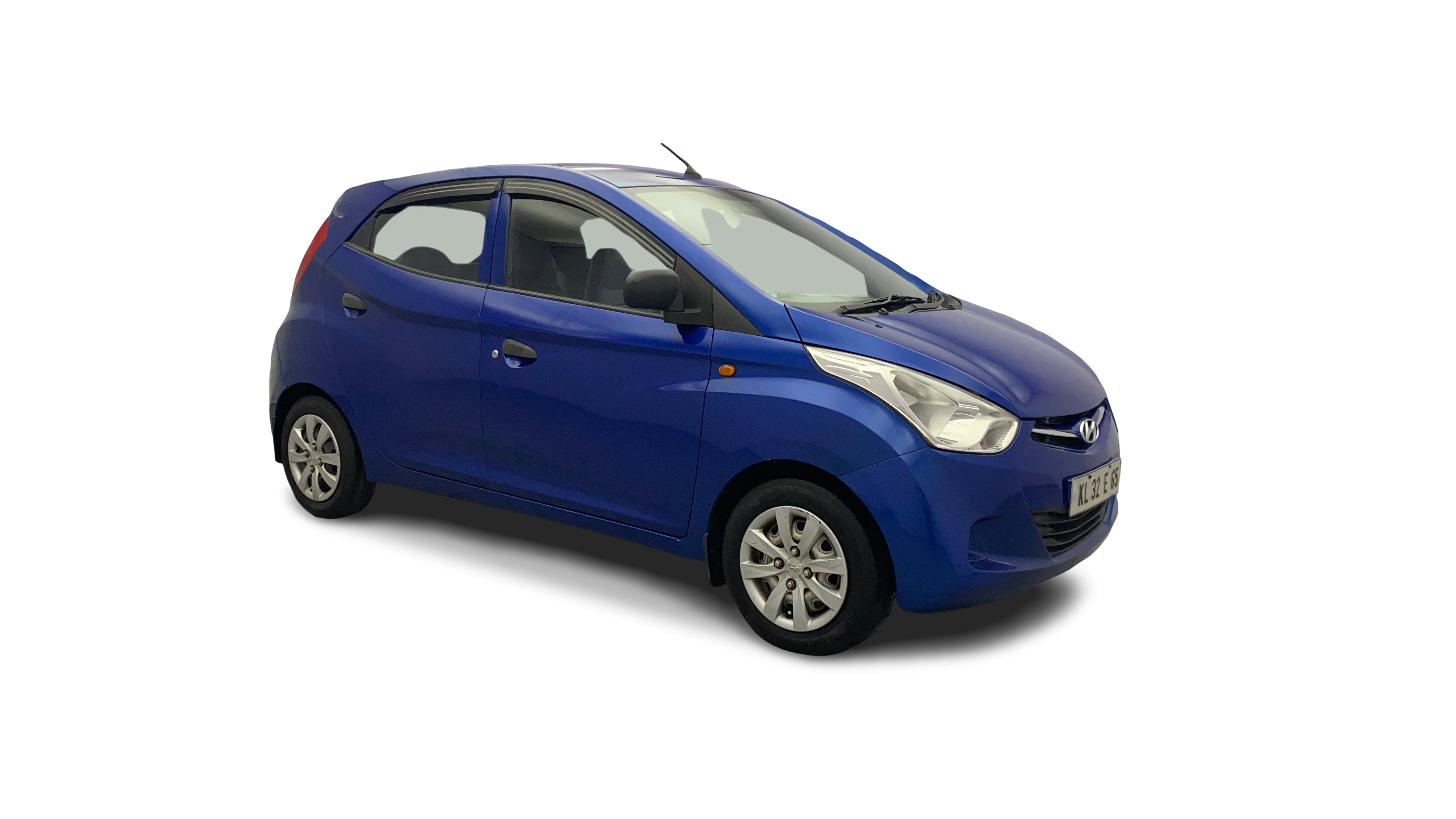 Hyundai Eon-img