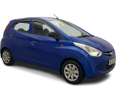 Hyundai Eon-img