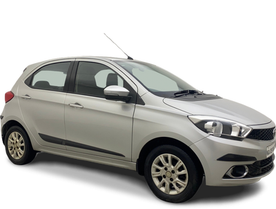 Tata Tiago-img