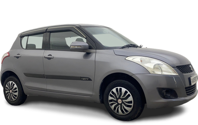 Maruti Swift-img