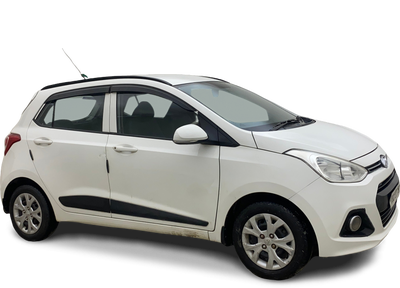 Hyundai Grand i10-img