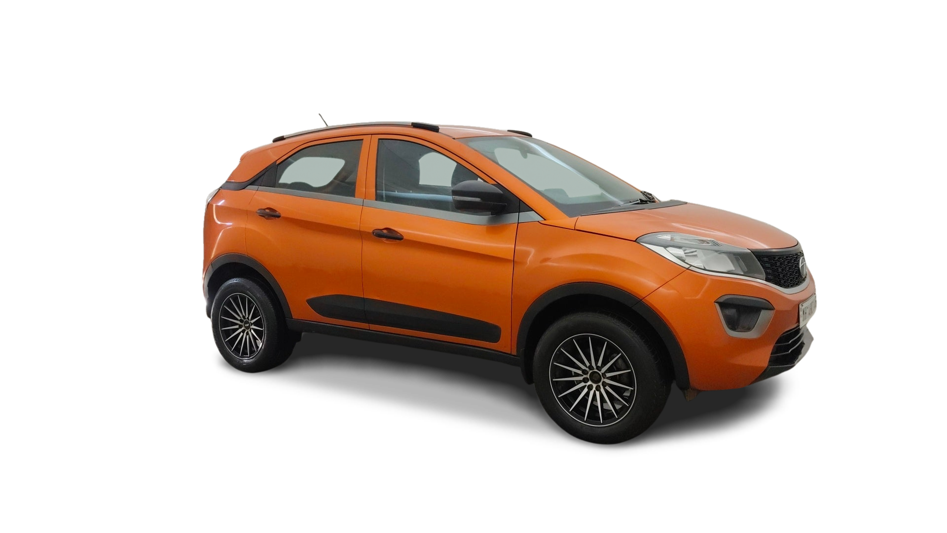 Tata NEXON-img