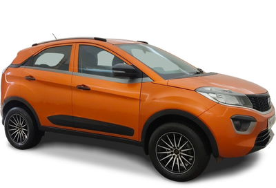 Tata NEXON-img