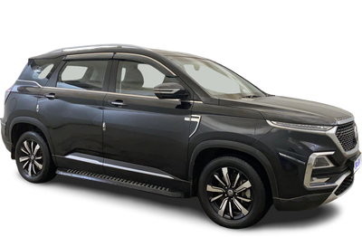MG HECTOR-img