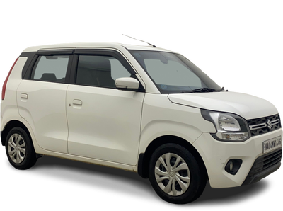 Maruti New Wagon-R-img