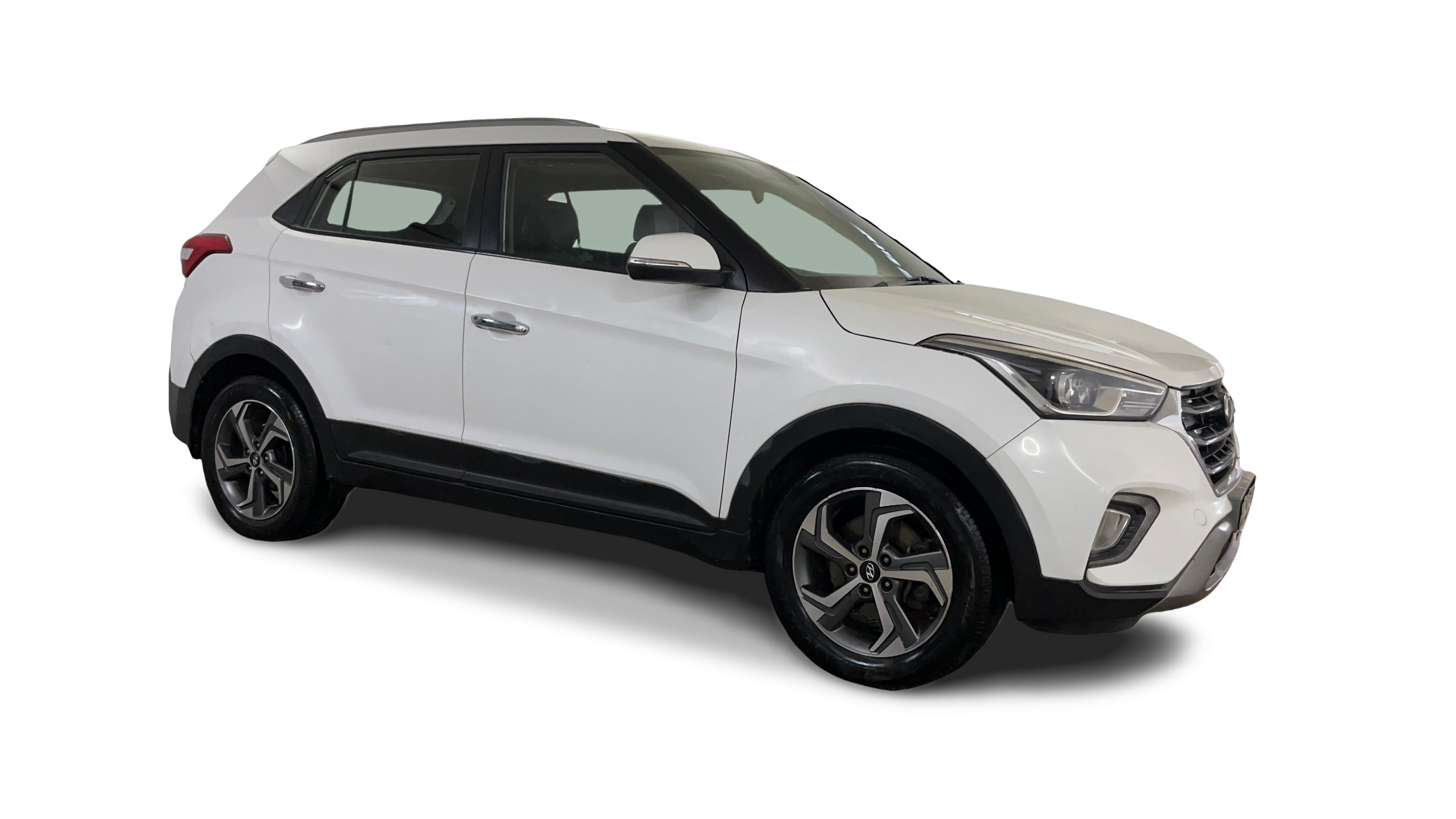 Hyundai Creta-img