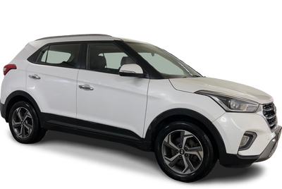 Hyundai Creta-img