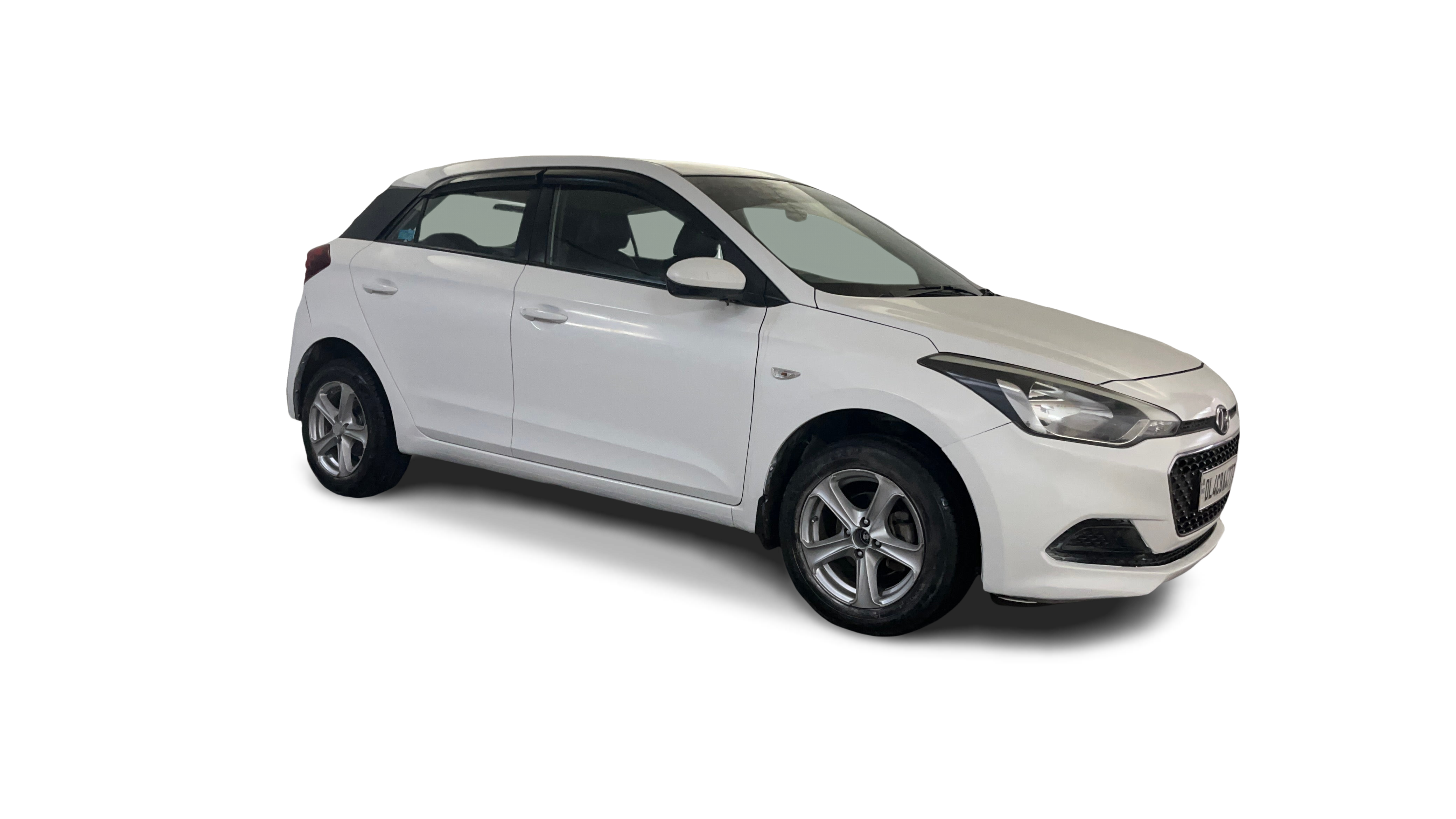 Hyundai Elite i20-img