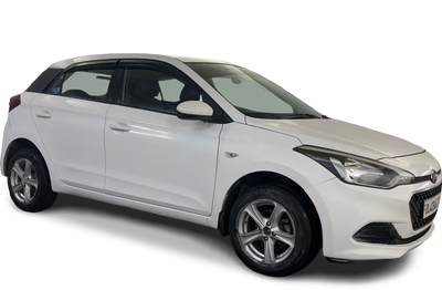 Hyundai Elite i20-img