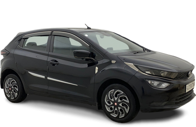 Tata ALTROZ-img