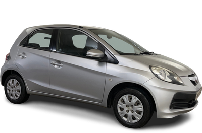 Honda Brio-img