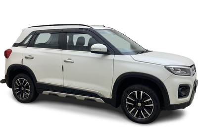 Maruti Vitara Brezza-img