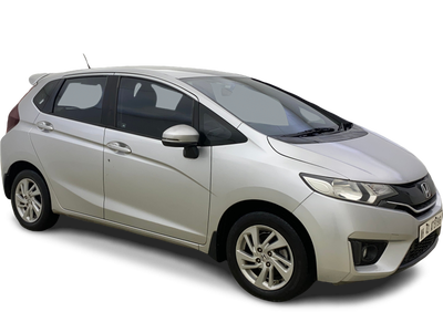 Honda Jazz-img