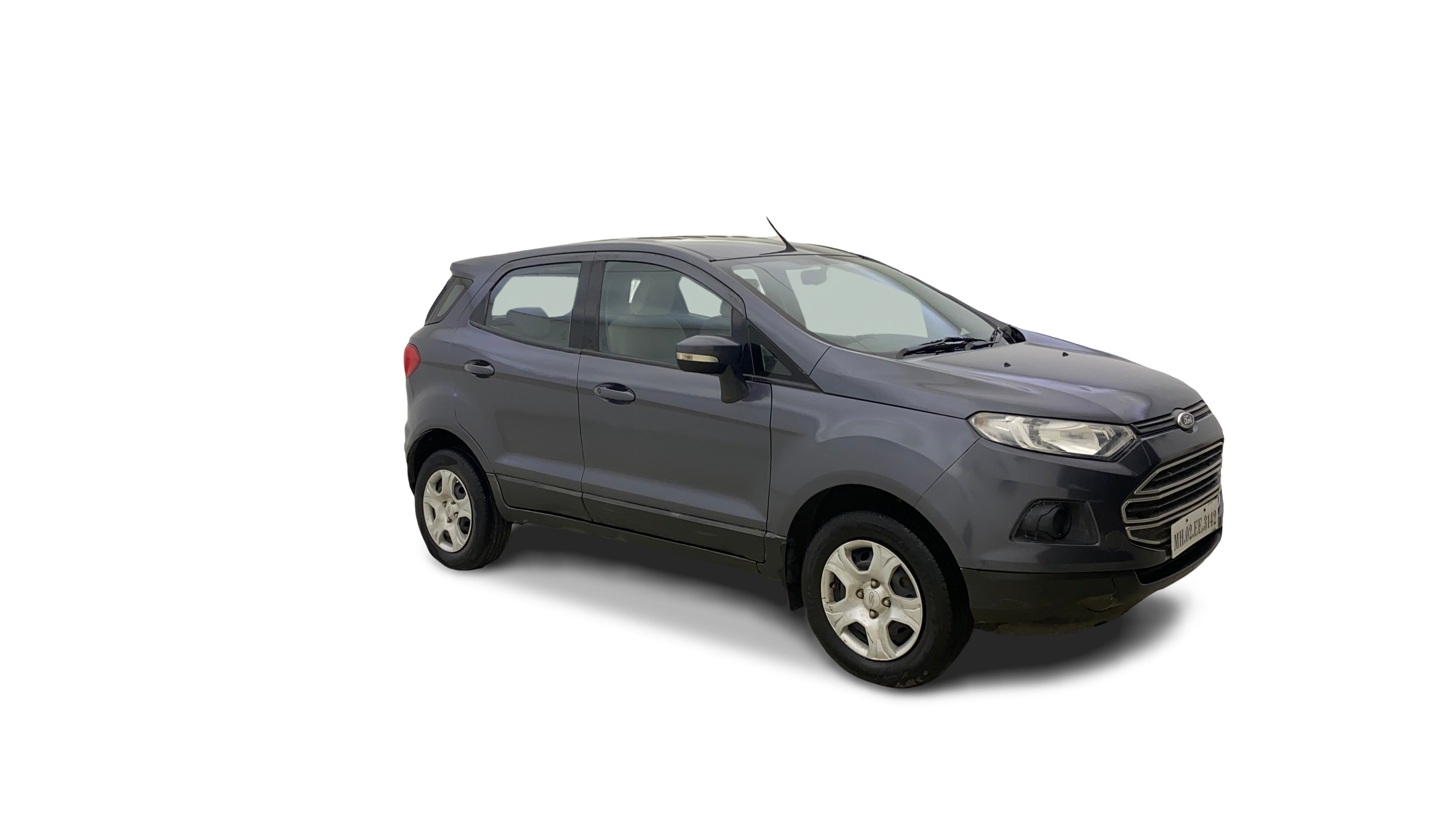 Ford Ecosport-img