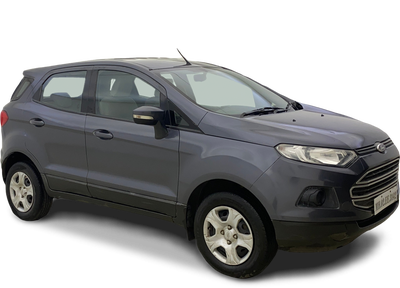 Ford Ecosport-img