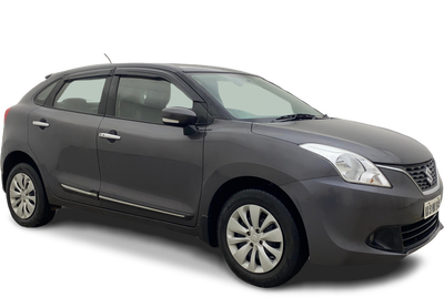 Maruti Baleno-img
