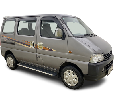 Maruti Eeco-img