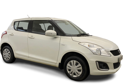 Maruti Swift-img