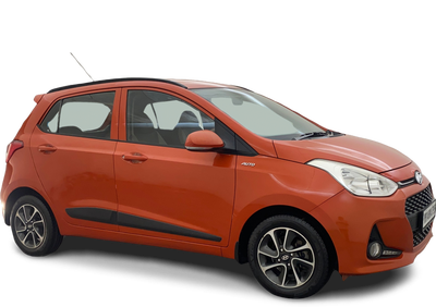 Hyundai Grand i10-img