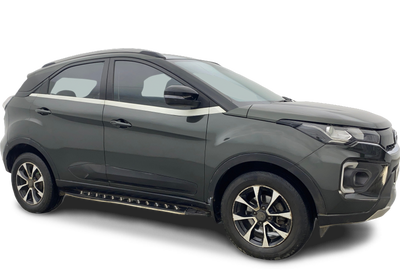Tata NEXON-img