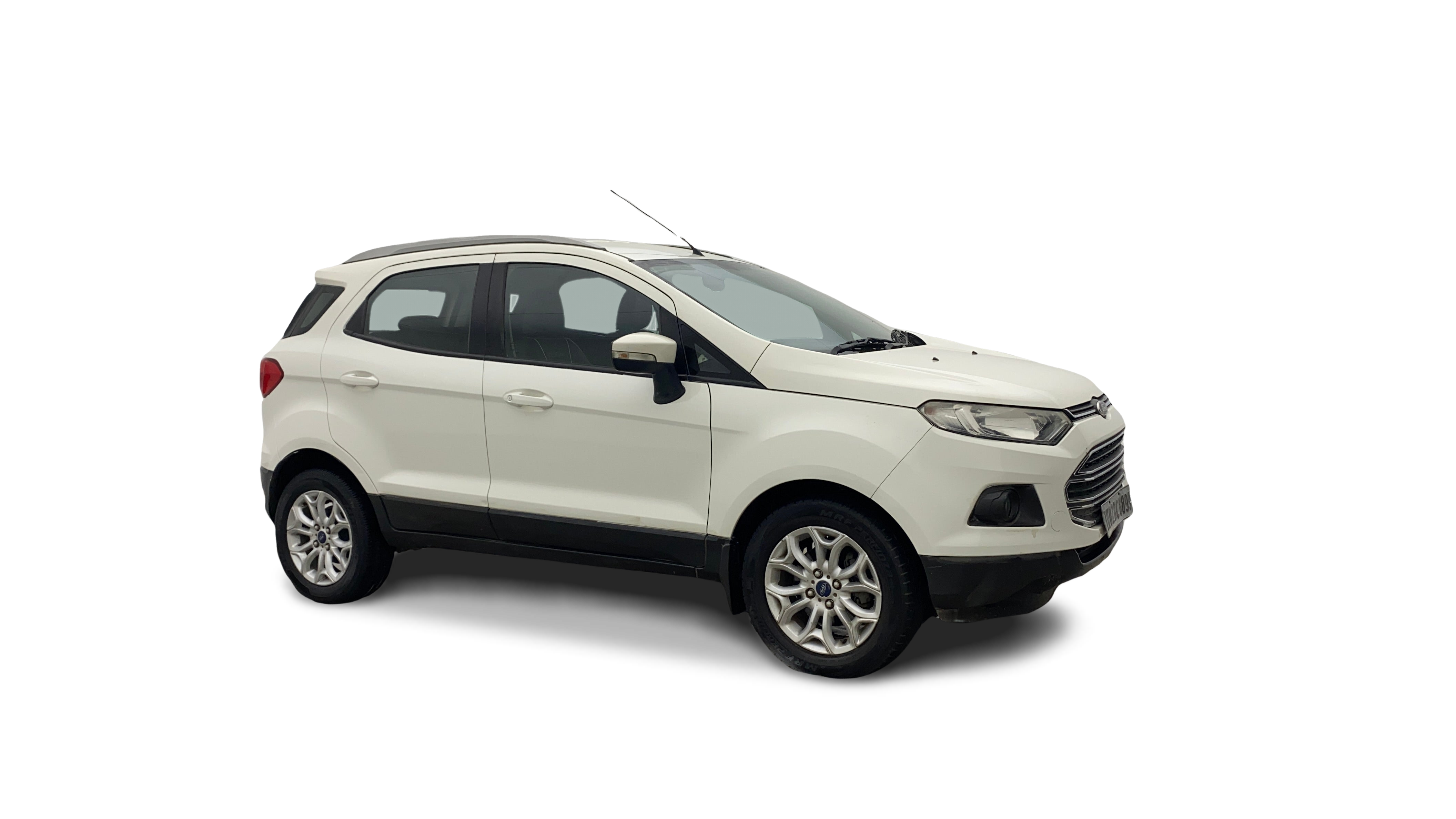 Ford Ecosport-img
