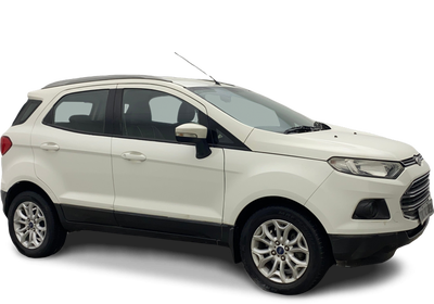 Ford Ecosport-img