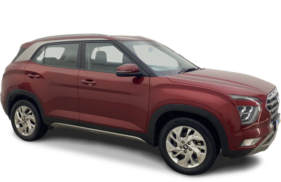 Hyundai Creta-img