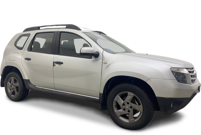 Renault Duster-img