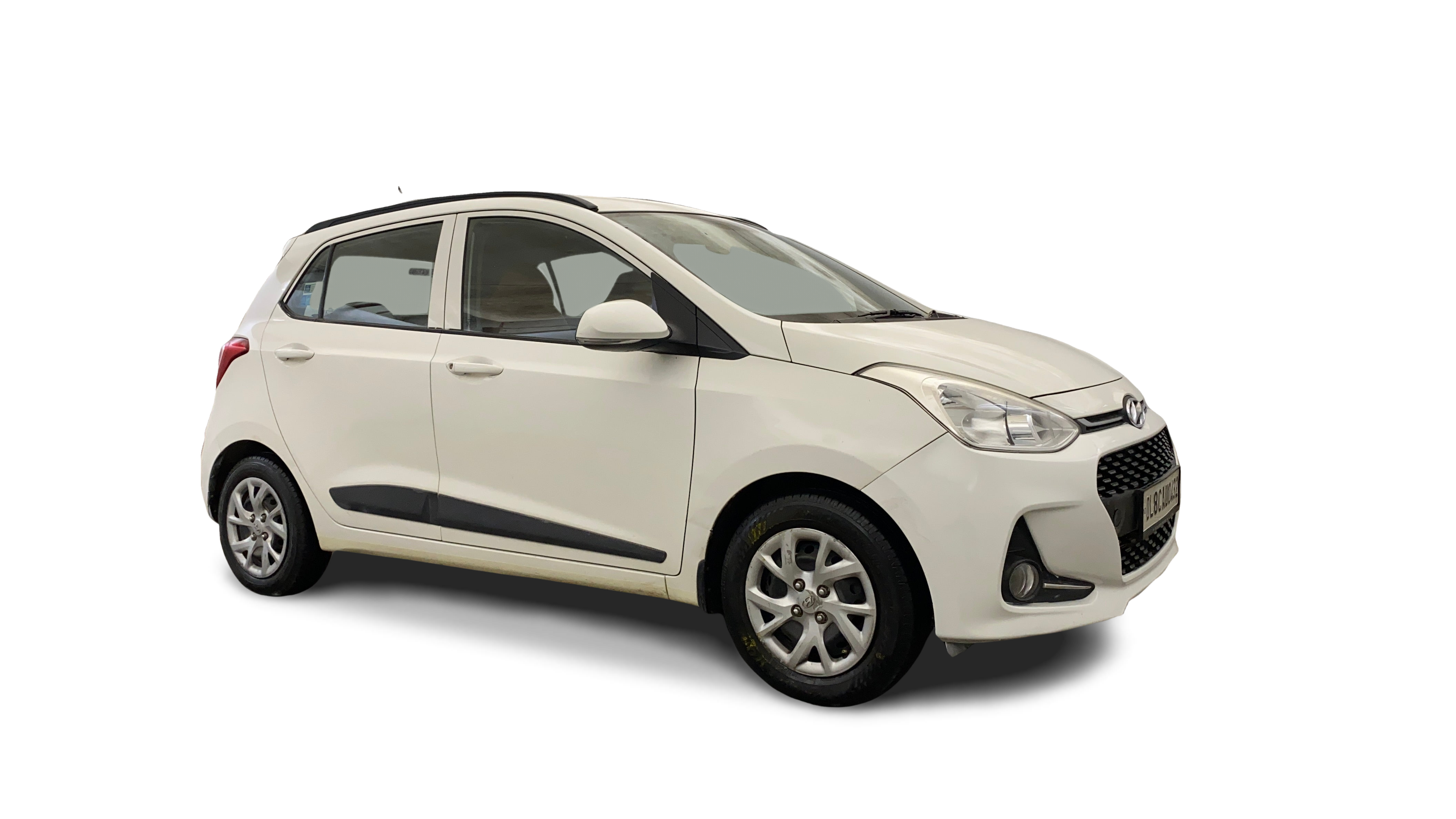 Hyundai Grand i10-img